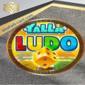 قسم الدردشة